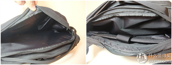 轻量化出差旅行-----一周只需一个小包就足够了