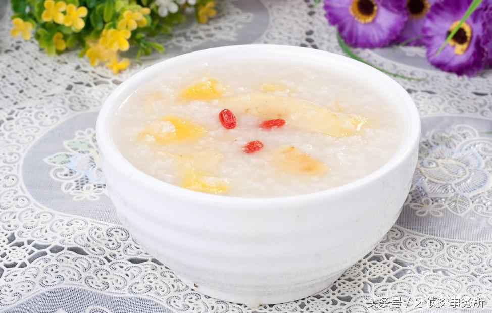 拔牙后发烧是怎么回事如何处理,拔牙后发烧疼痛怎么缓解