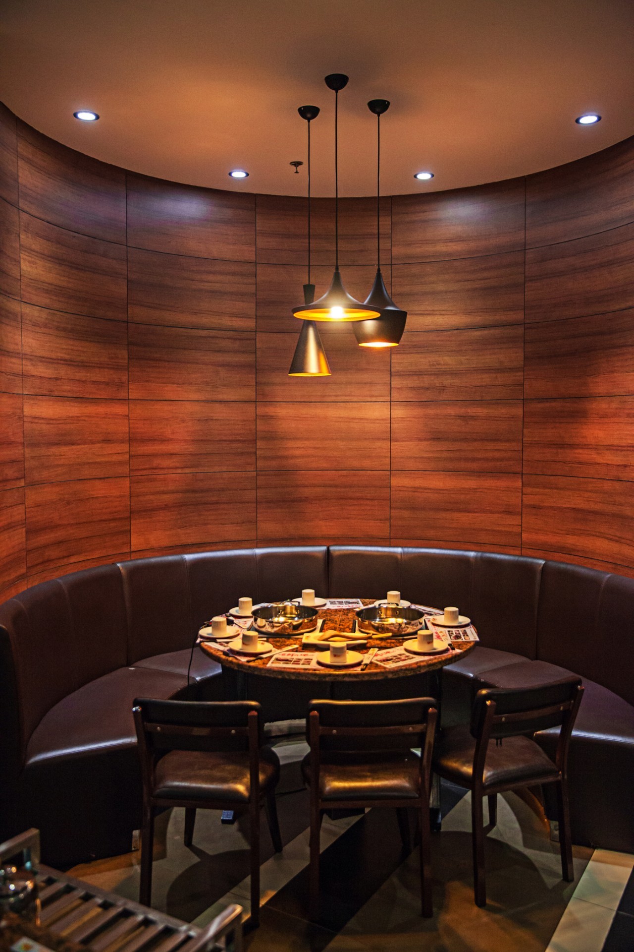 银川黄记煌三汁焖锅是清真的吗,银川焖锅黄记煌