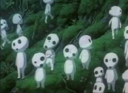 iphone7无线突然不能用,iphone7无线蓝牙耳机