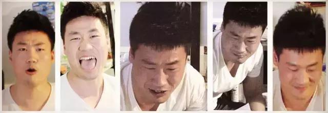 食屎啦，是一种什么样的体验|丧心病狂之狗粮试吃