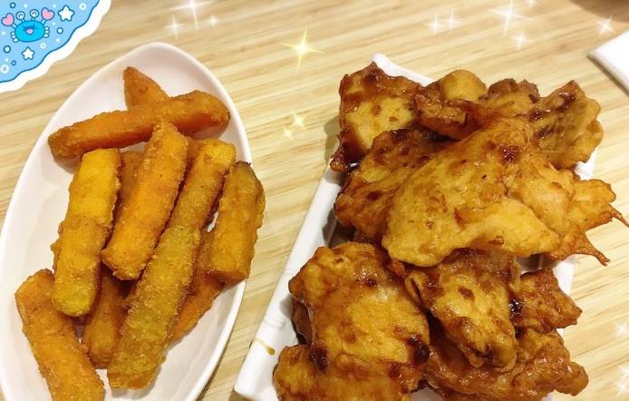 青岛最好的隐藏小店,文艺气息的小店青岛