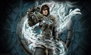 射波刀解析,国外为何淘汰射波刀