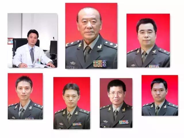 全科医生致敬教师节,中医老师教师节