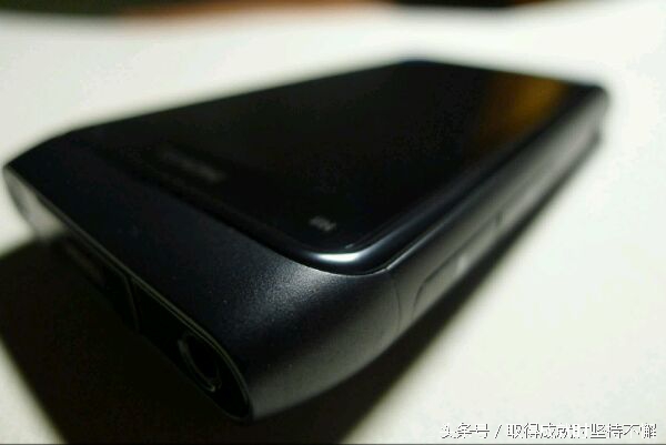 诺基亚经典nokia,经典之作诺基亚n82+开箱