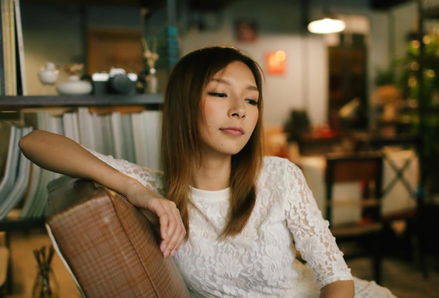 修车时无意间听到行车记录仪录音,回家后我和老婆离了婚