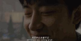 难得一看的国产电视剧,难得一见的国产电视剧推荐