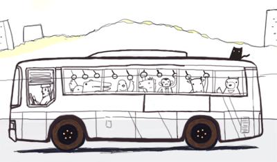 一封火爆全网的辞职信,一封辞职信的心声