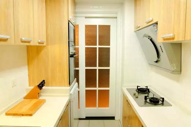 家装集成吊顶如何干得快,做厨卫集成吊顶前准备什么