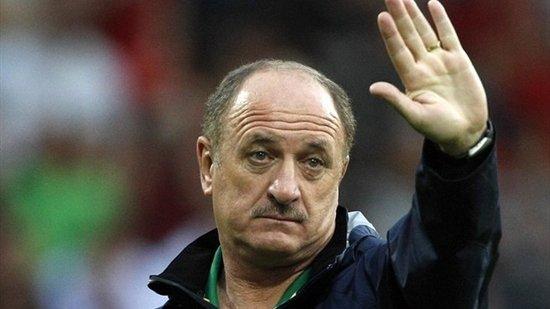 中国足球看欧冠,中国足球看大连