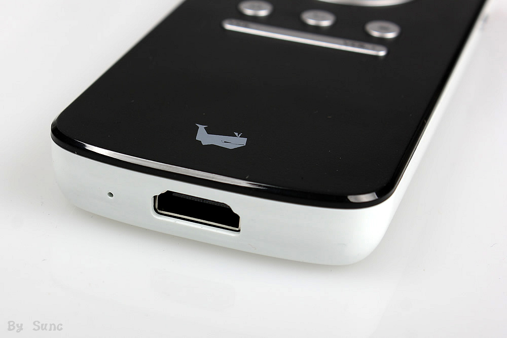 观影效果最好的一体机,2021观影神器