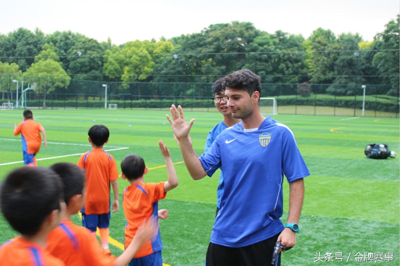 拉玛足球学院成都校区,拉玛足球学院b班