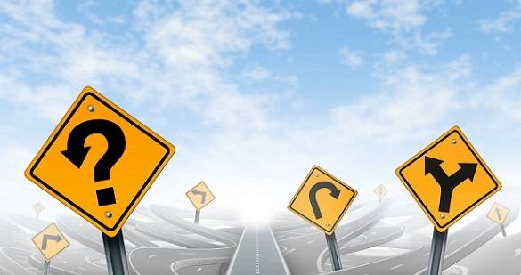 新三板新上市66家公司,净利润超7000万新三板企业