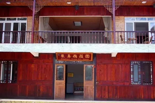 农家乐推荐周边特色农家乐平武,重庆主城周边农村农家乐前十名