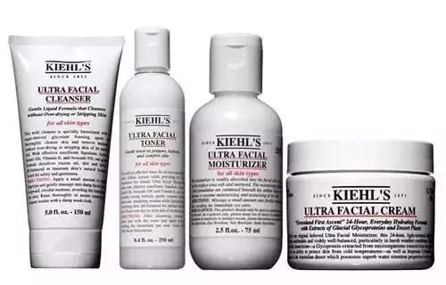 美国购物必买清单2016,去美国购物必买清单日用品