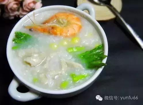 孕中期食谱大全带图片,孕中期食谱推荐