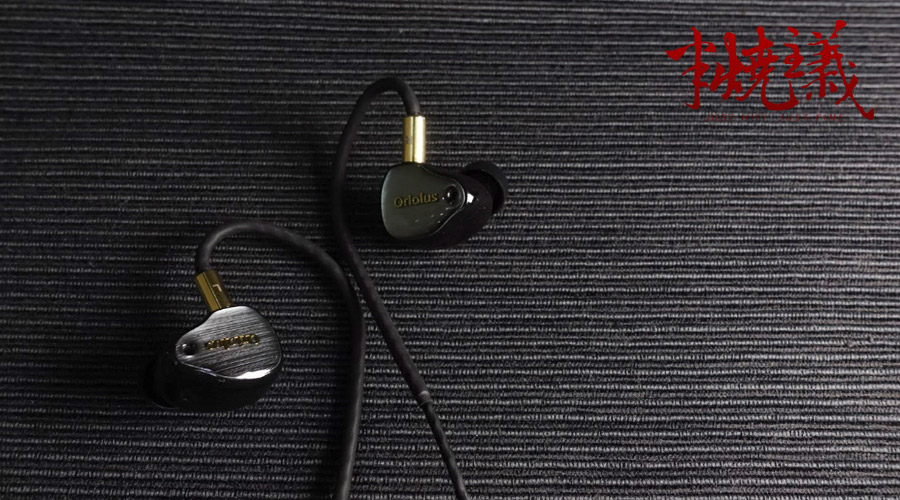 听流行音乐头戴式耳机推荐,灰黄鹂耳机测评