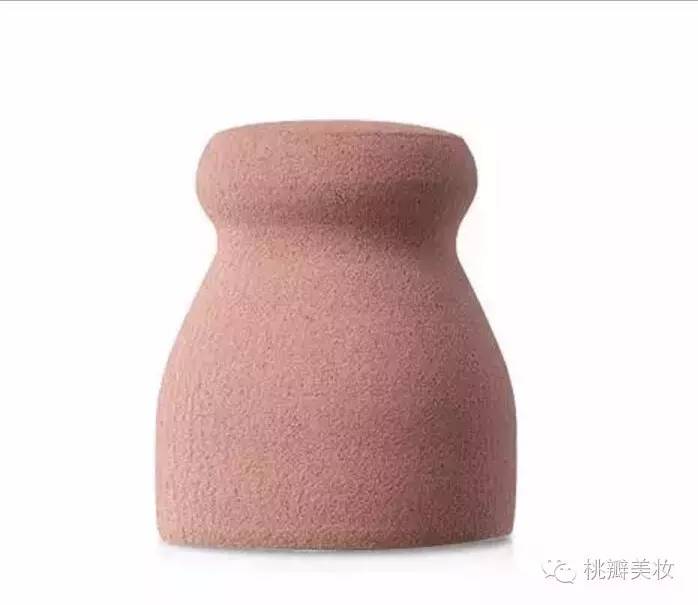 悦诗风吟值得买的东西,悦诗风吟最火的是哪款