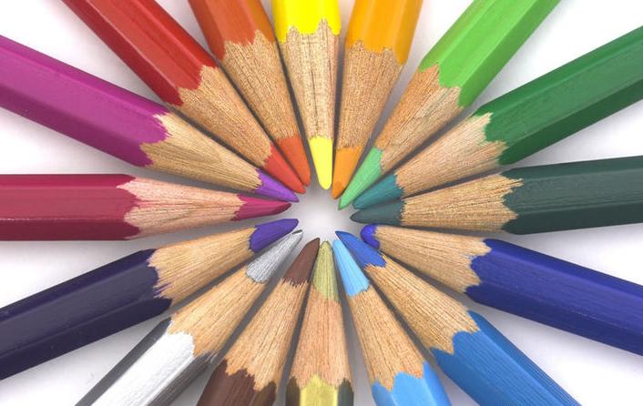 中国vs伊朗军力,中国vs伊朗前景预测最新