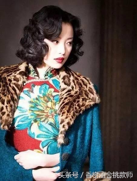 你还觉得“梦想”和“美丽”这样的字眼，只是年轻人的专利吗？