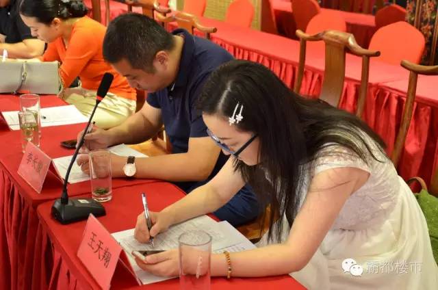 合肥十大烂尾豪宅,合肥2021年豪宅