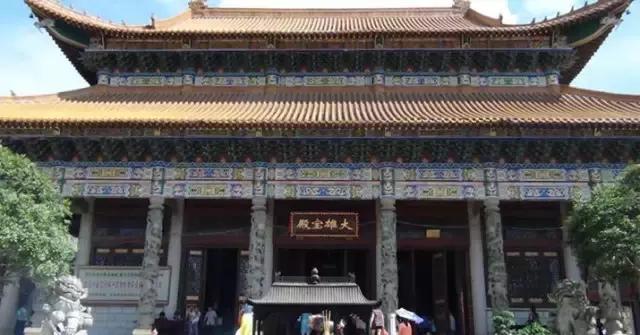 株洲适合情侣一起玩的地方,如果你拥有了ta你想带谁兜风