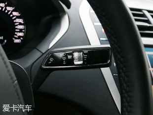 高品质原装进口车静态体验林肯mkz,详细解析2020款林肯mkz