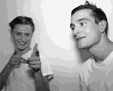 参加单身派对注意什么,如何参加单身聚会