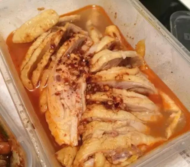 广州美食自助餐探店排行榜前十名,广州特色美食餐厅排行榜前十名