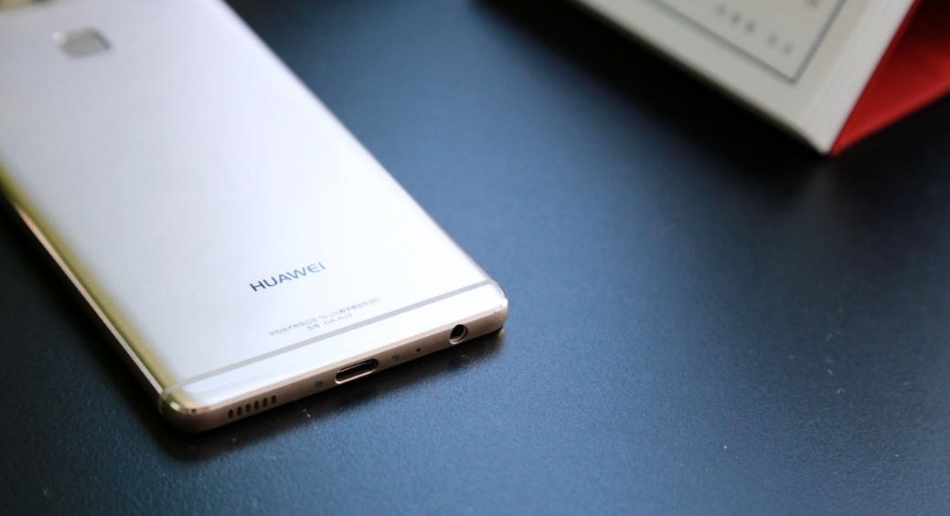 华为p9拍照效果,华为p9拍照效果怎么样