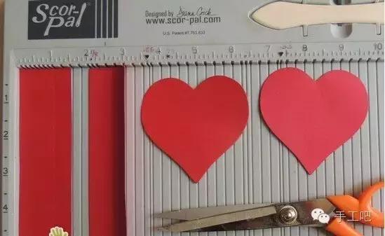 给老师做教师节礼物又简单又好看,教师节送什么礼物给老师最好手工