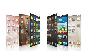 ios和安卓系统哪个牛逼,安卓系统为什么没有ios系统好