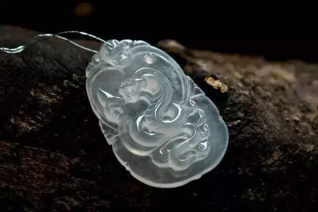 翡翠佛珠108颗搭配图解,翡翠佛珠的种类及寓意