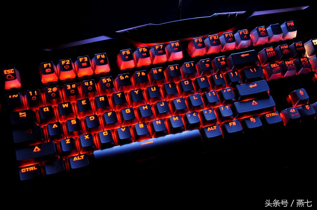 瀹滃崥k729閿洏璇﹁В,瀹滃崥k729閿洏