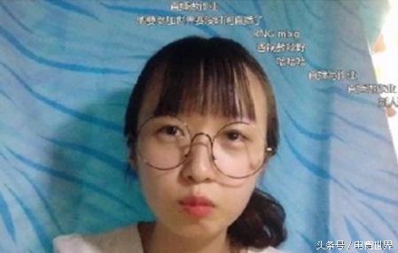 s6春季赛选手,当年s6登顶的都有哪些人呢