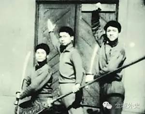 苦学“样板戏”，我们青春岁月中，无法忘记的记忆