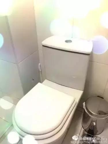 福原爱江宏杰怀二胎了吗,福原爱爆料和江宏杰吵架视频