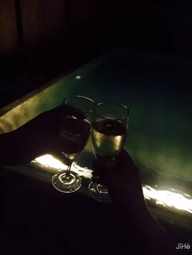 马尔代夫的蜜月岛值得去吗,去马尔代夫度蜜月感受