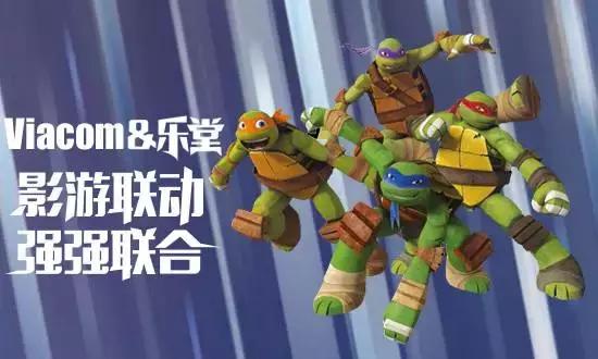 乐堂动漫氪金效果,乐堂动漫公司