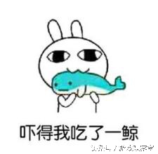 苹果刚出来的时候都玩什么游戏,苹果手机最真实的游戏有哪些