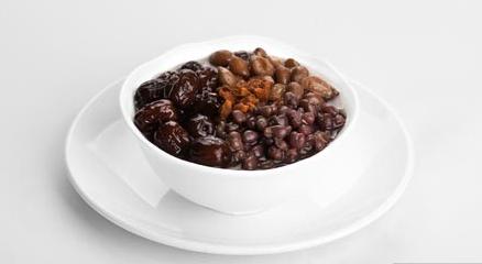 秋季祛湿喝什么汤,秋季除湿最快的方法