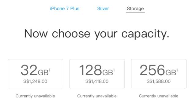 爱疯7ios13.3,爱疯7上市时间