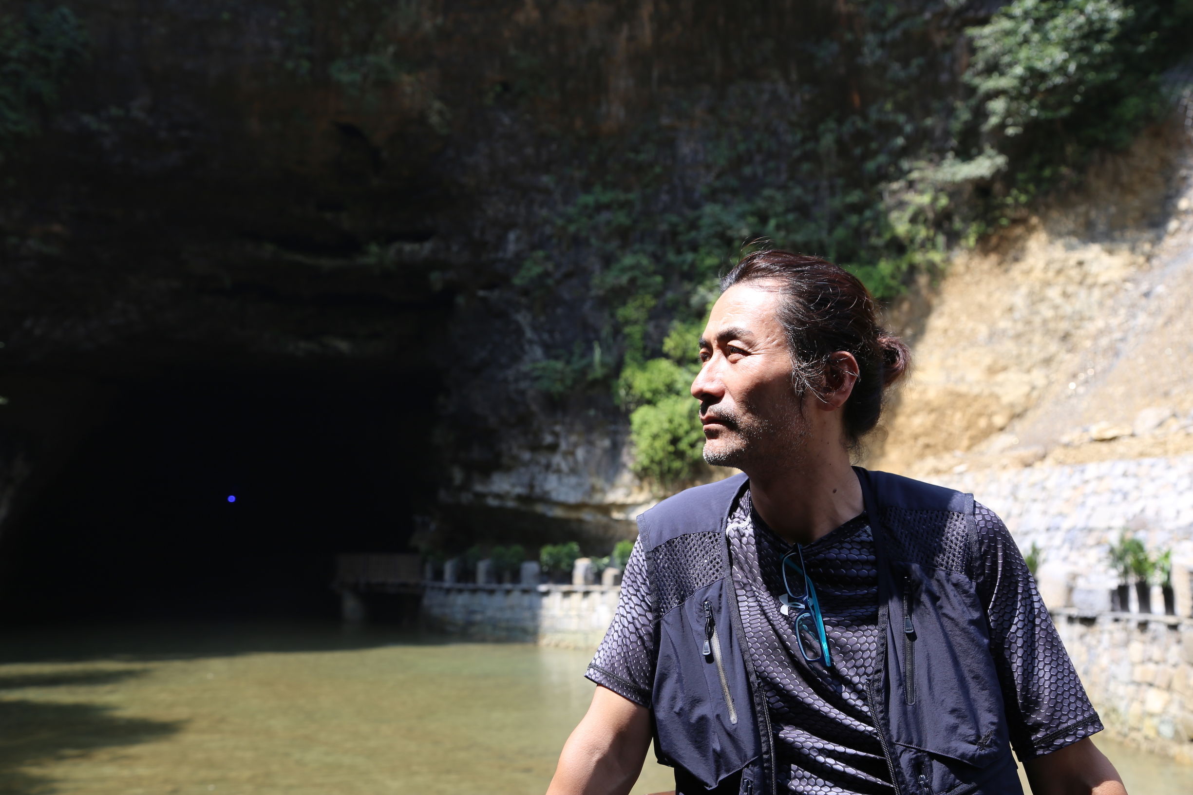 贵州农家乐视频大全,贵州十大最美农家乐