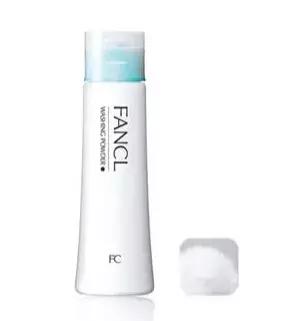 这个日本的“三无”品牌为什么能在中国火炸天？