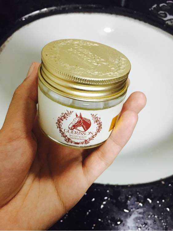 超良心平价护肤品护肤干货,大三学姐推荐化妆品