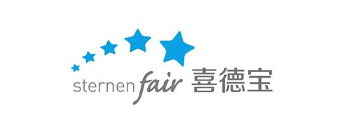 口碑好经济实惠的母婴产品,有哪些比较好的母婴品牌