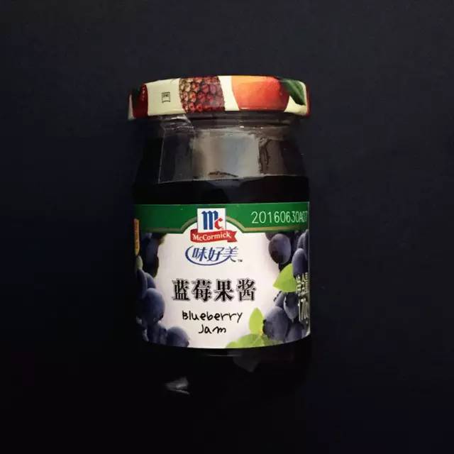 最大的美妆市场,最大的彩妆店排名