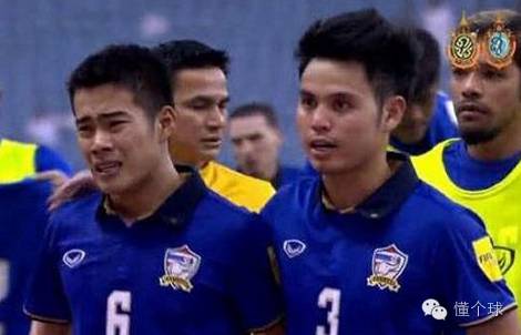 世界上的裁判,世界级裁判和中国裁判