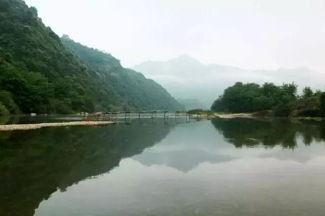 又到开学季原创版,又到开学季准备返校