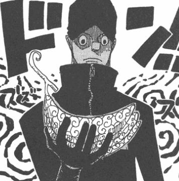 海贼迷都不知道，恶魔果实完整图鉴与分析！